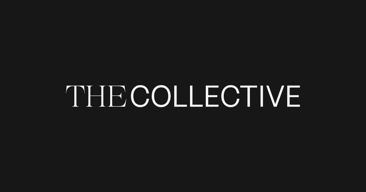 The Collective